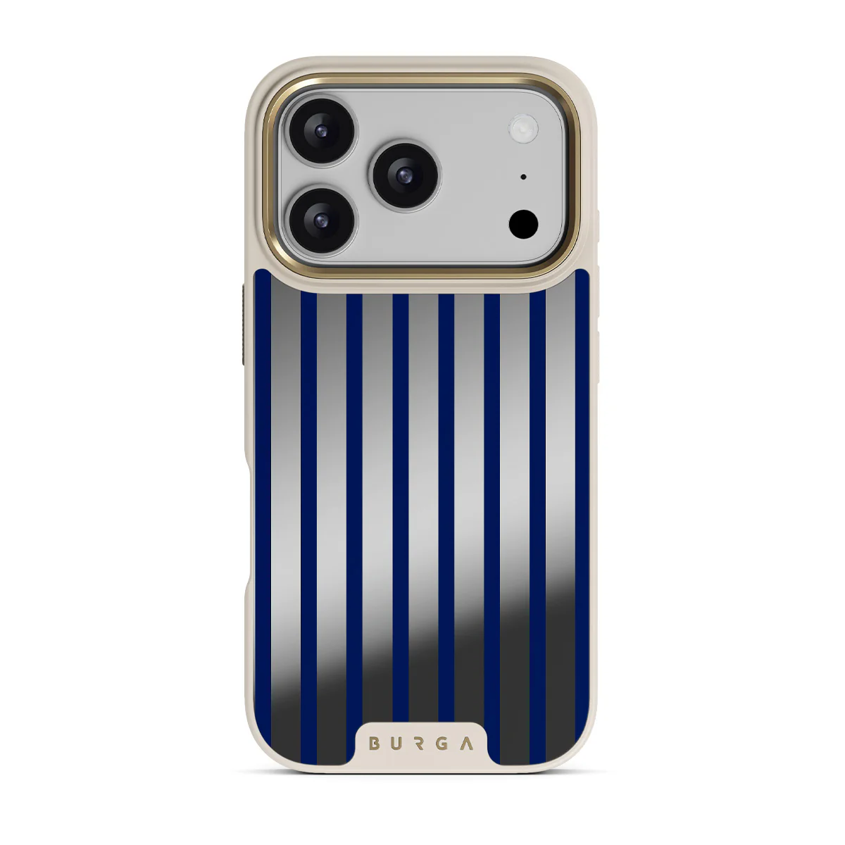 Regatta - iPhone 17 Pro Case - Image 47