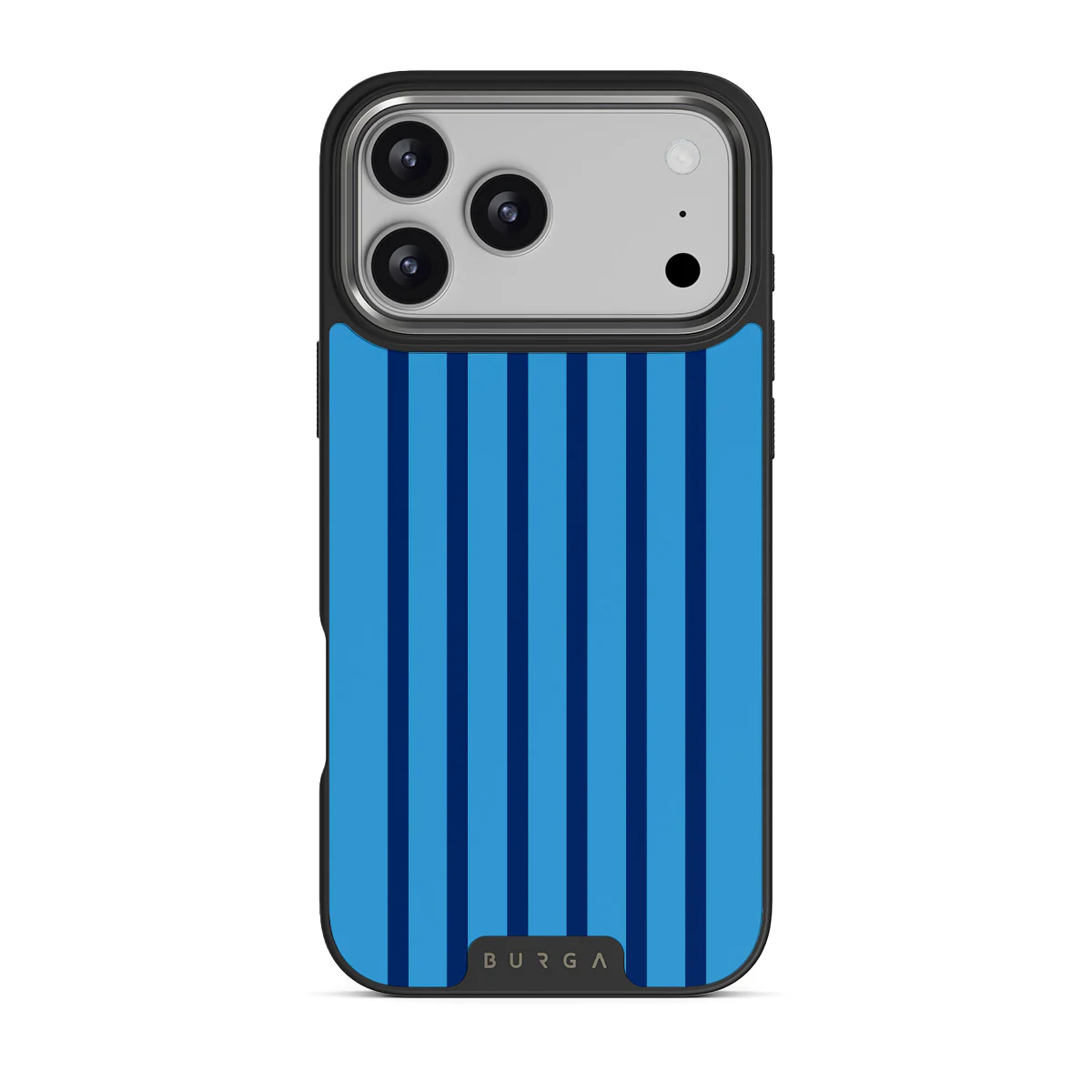 Regatta - iPhone 17 Pro Max Case - Image 12
