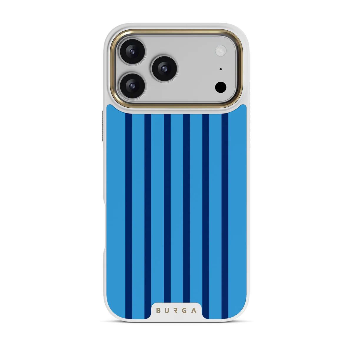 Regatta - iPhone 17 Pro Max Case - Image 19