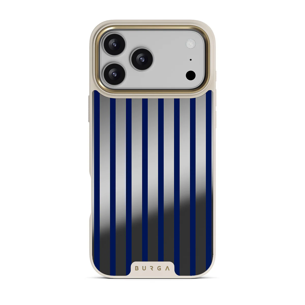 Regatta - iPhone 17 Pro Max Case - Image 47