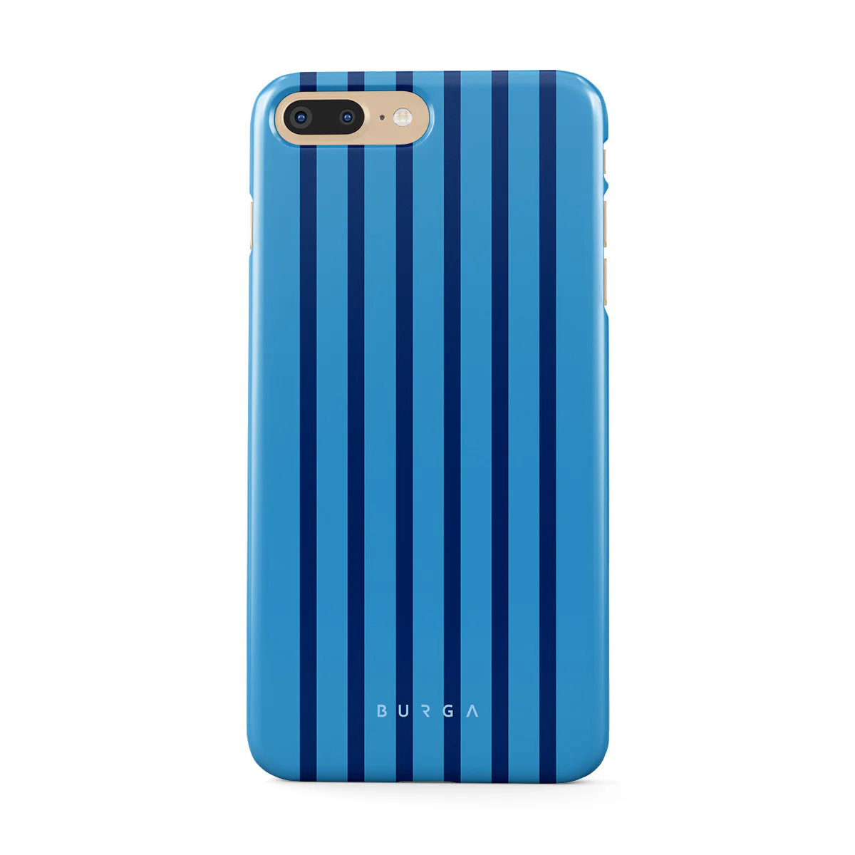 Regatta - iPhone 7 Plus / 8 Plus Case