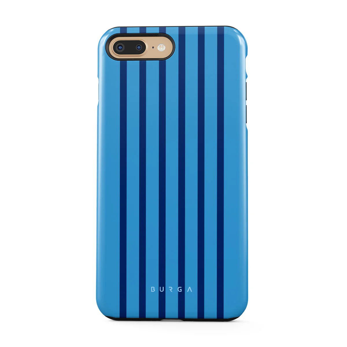 Regatta - iPhone 7 Plus / 8 Plus Case - Image 5