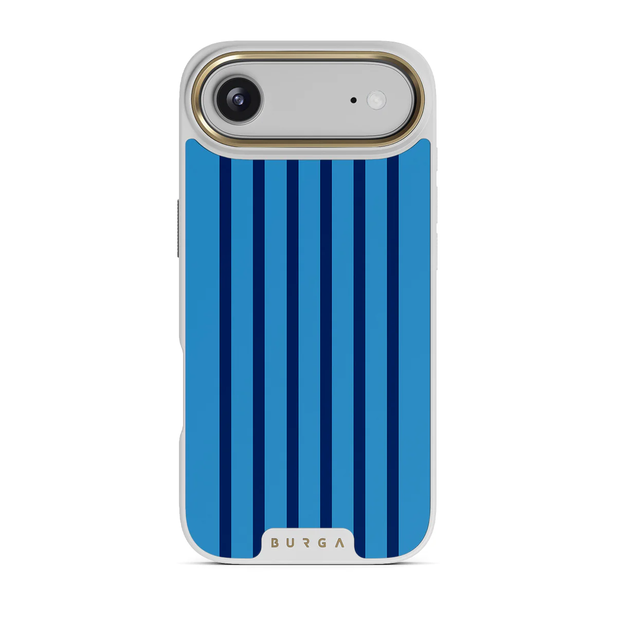 Regatta - iPhone Air Case - Image 19