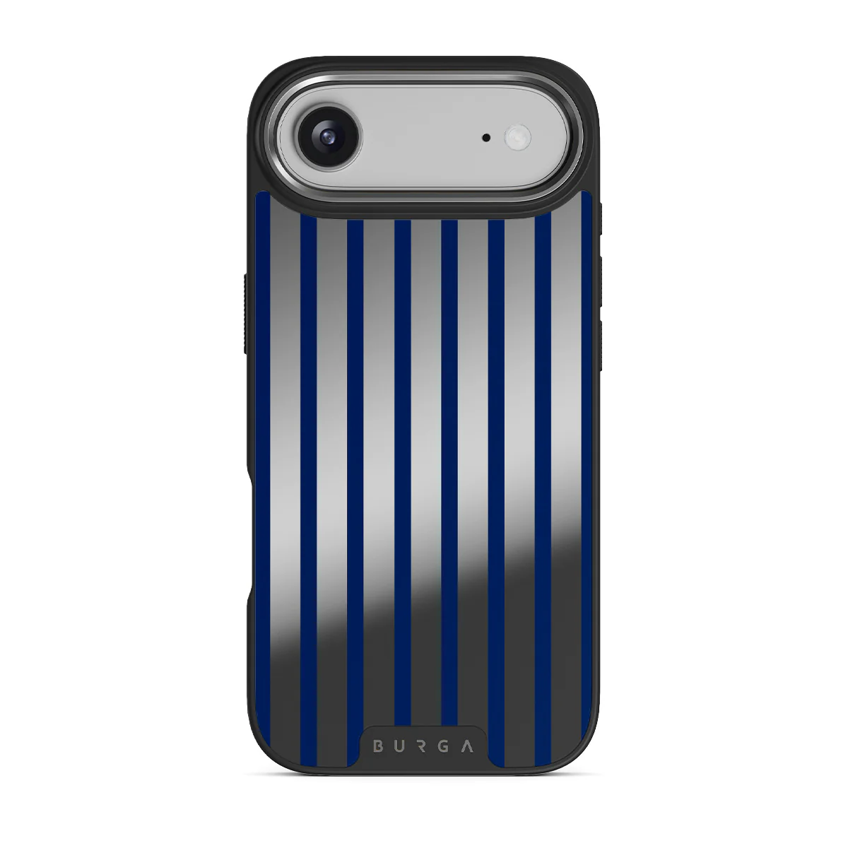 Regatta - iPhone Air Case - Image 34