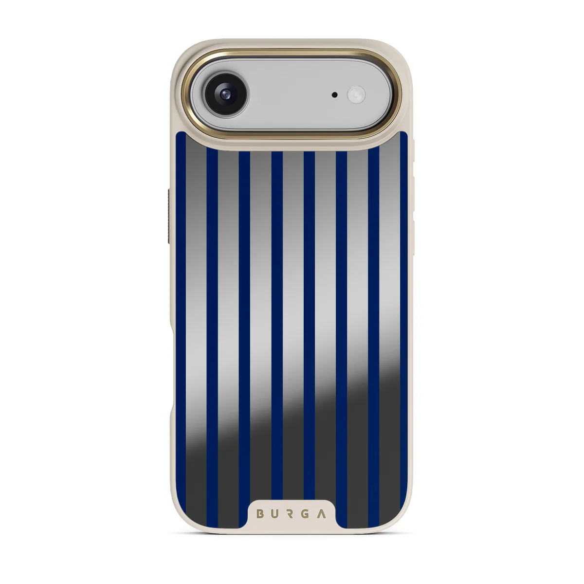 Regatta - iPhone Air Case - Image 47