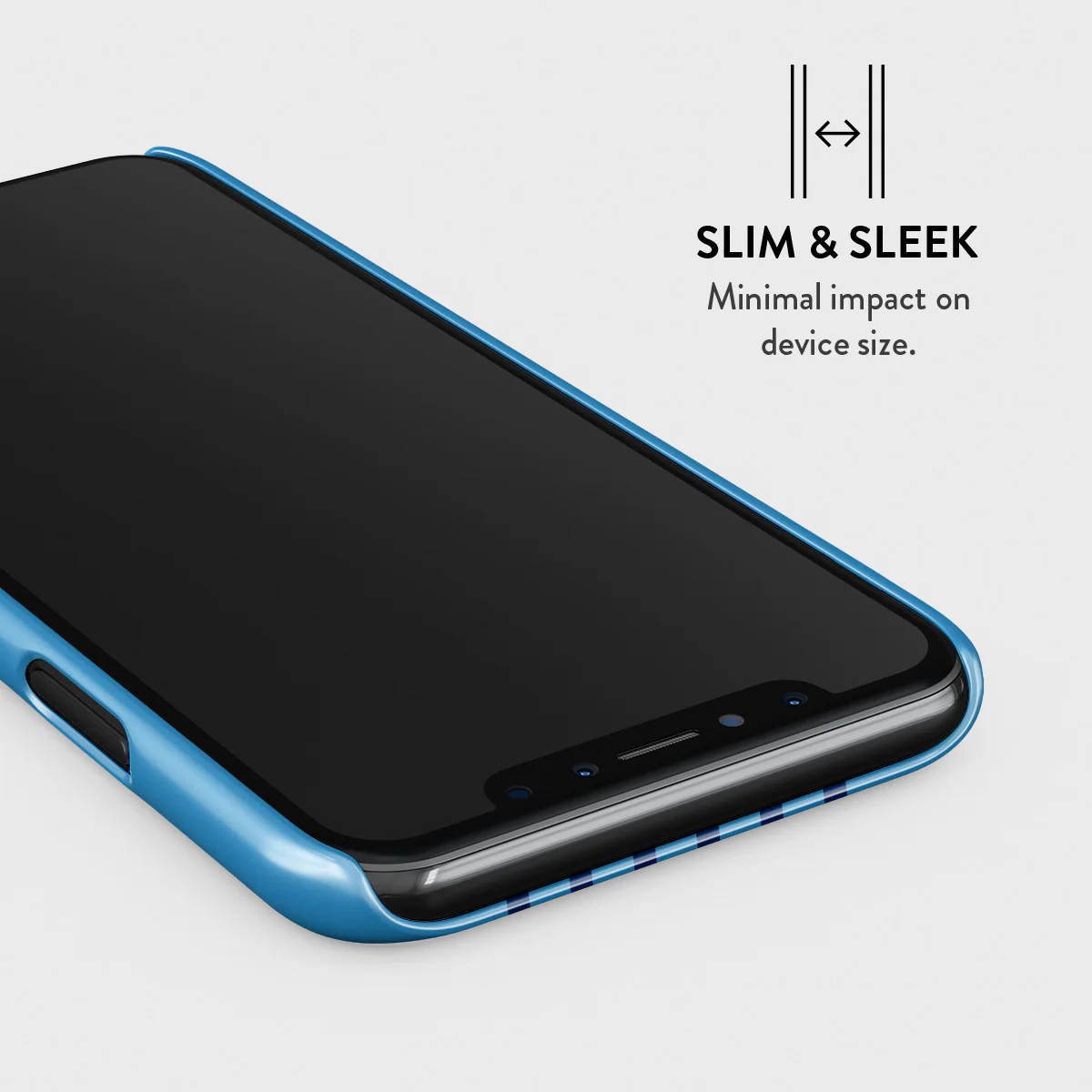 Regatta - iPhone X / XS Case - Image 4