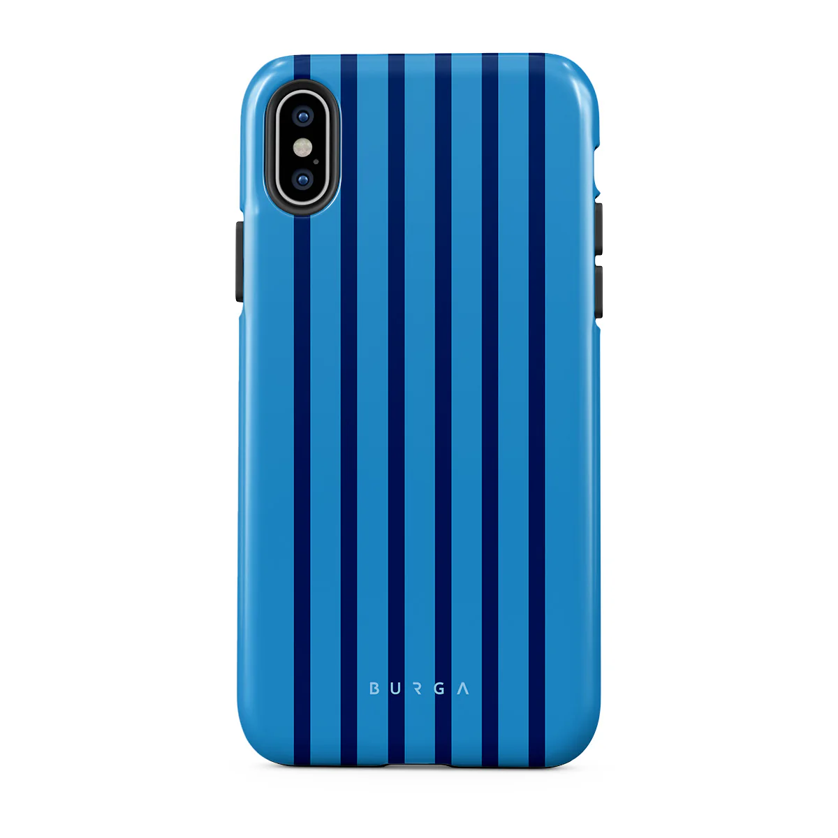Regatta - iPhone XS Max Case - Image 5