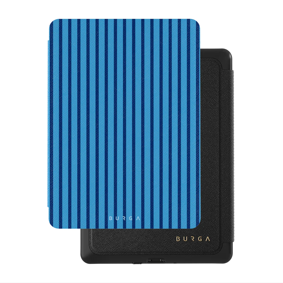 Regatta - Kindle Paperwhite (11th Gen) Case