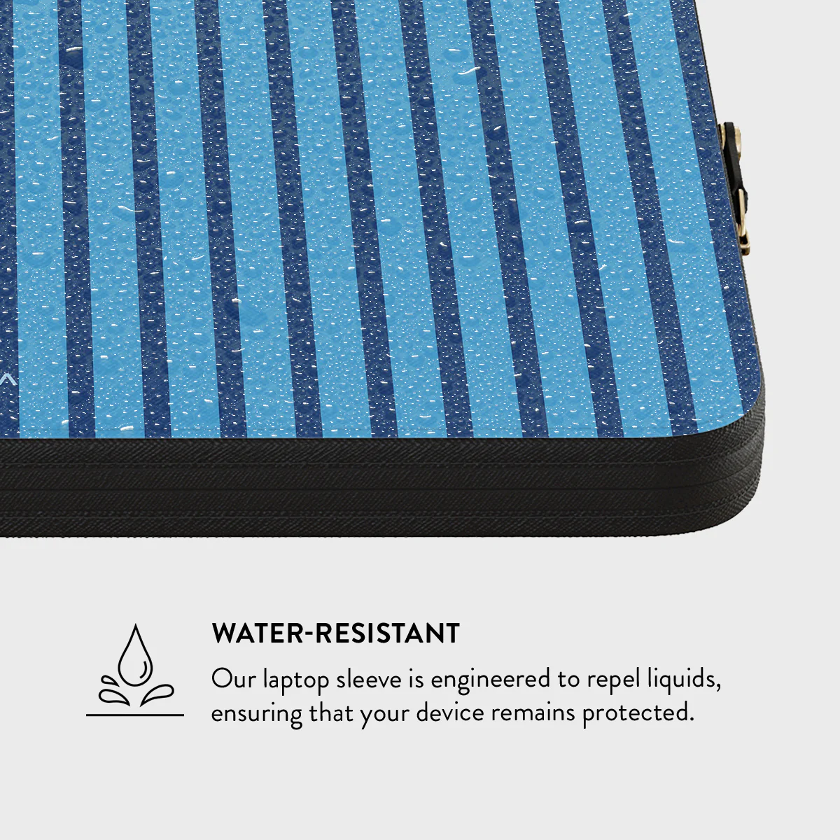 Regatta - Laptop Sleeve - Image 10