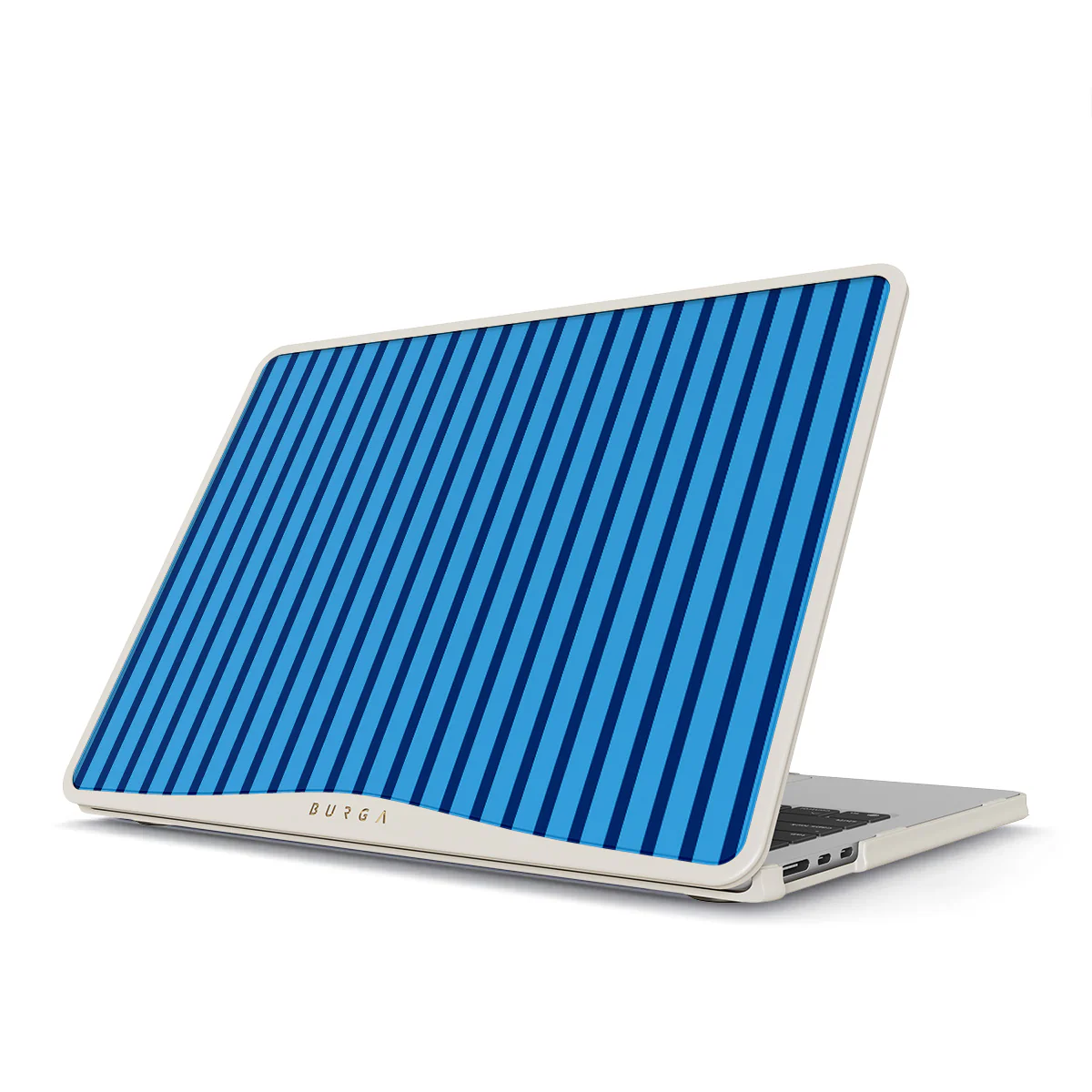 Regatta - Macbook Case
