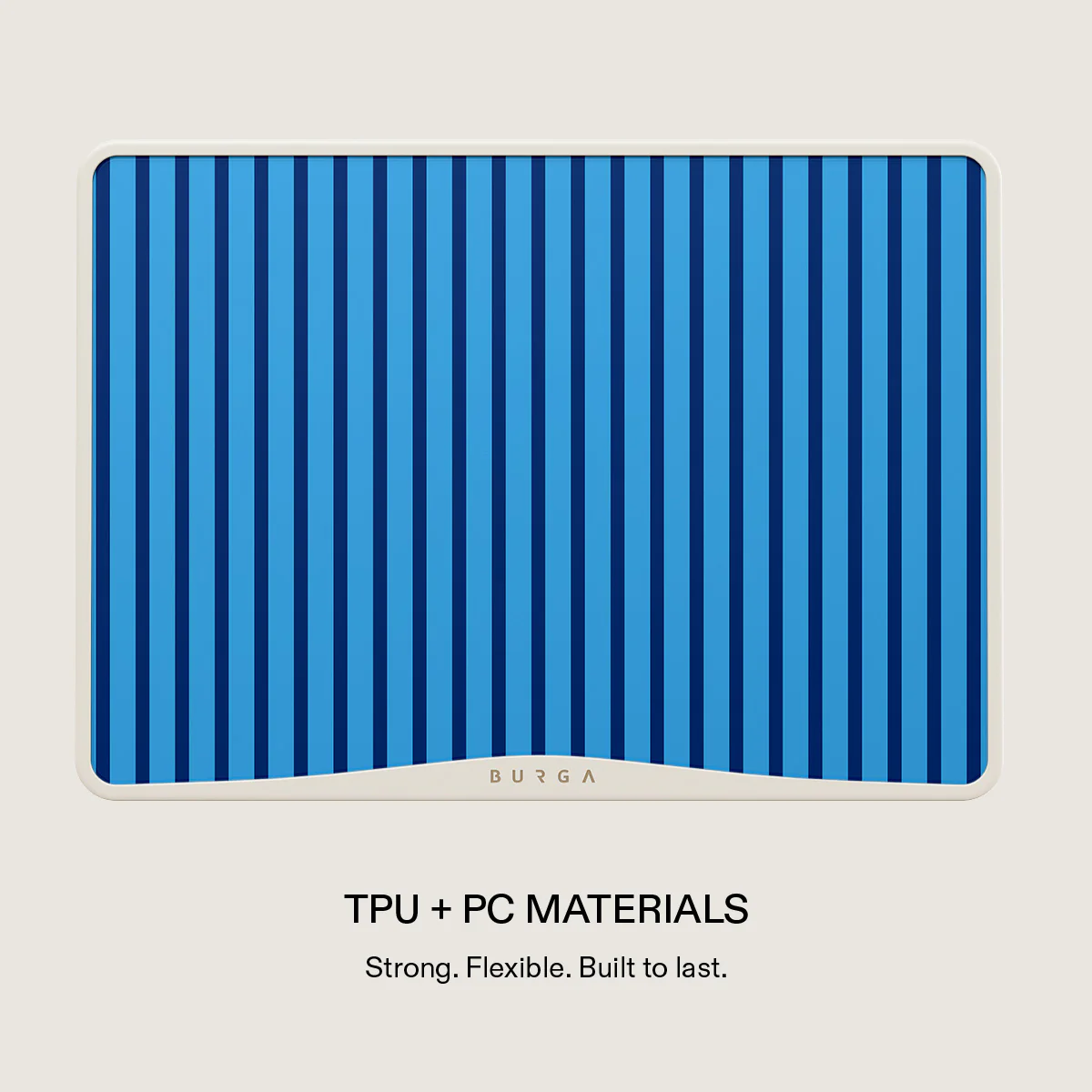 Regatta - Macbook Case - Image 14