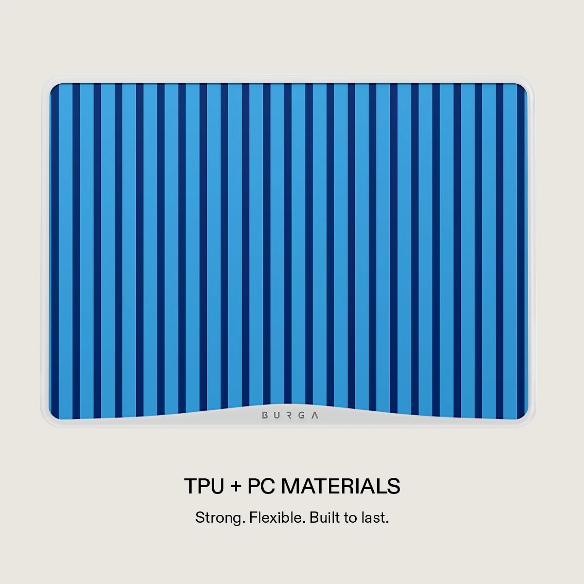 Regatta - Macbook Case - Image 15