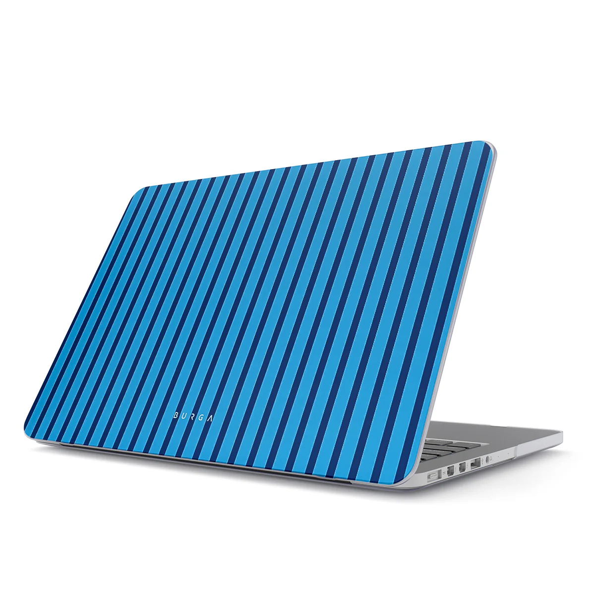 Regatta - Macbook Case
