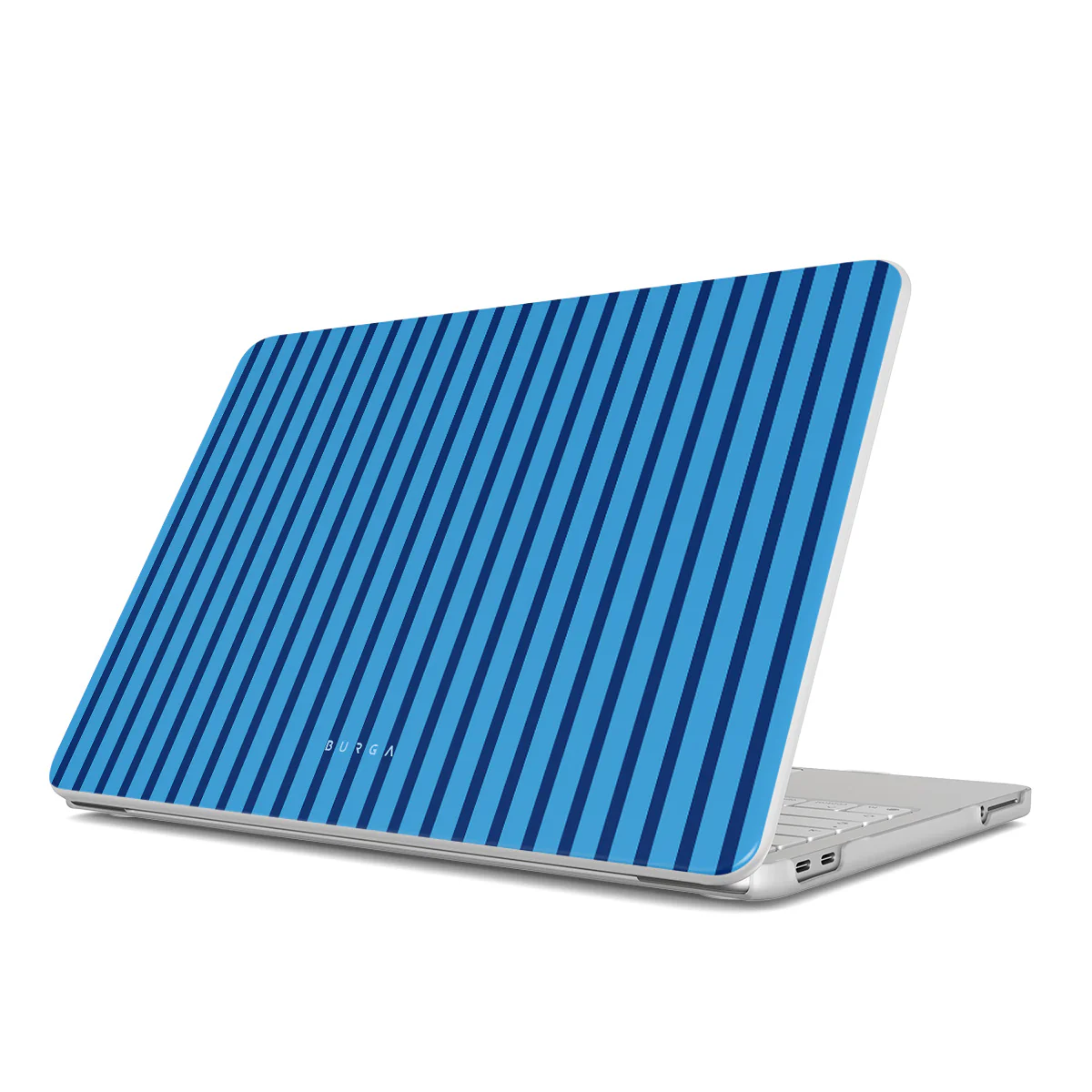 Regatta - Macbook Case - Image 2