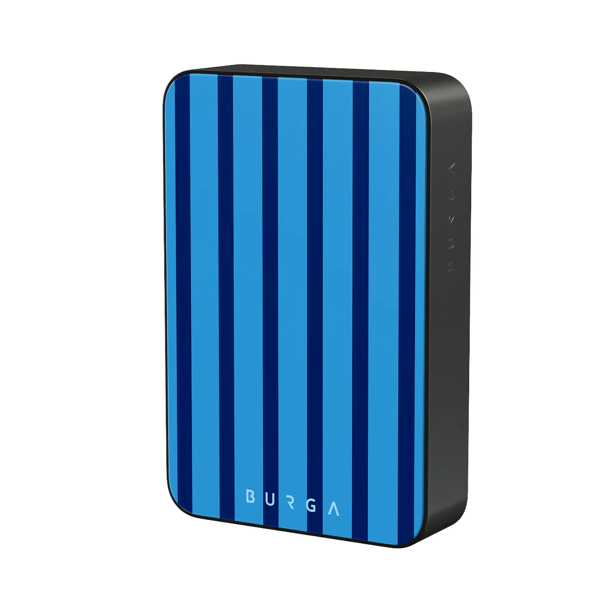 Regatta - Magnetic Power Bank - Image 31