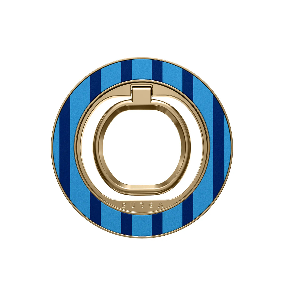 Regatta - Magnetic Ring Holder - Image 5