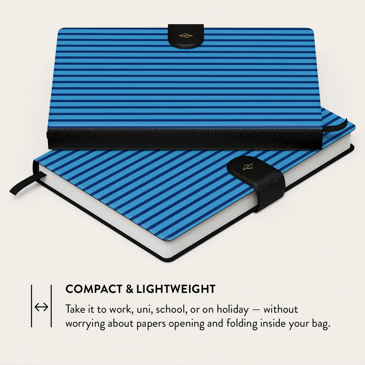 Regatta - Notebook - Image 11