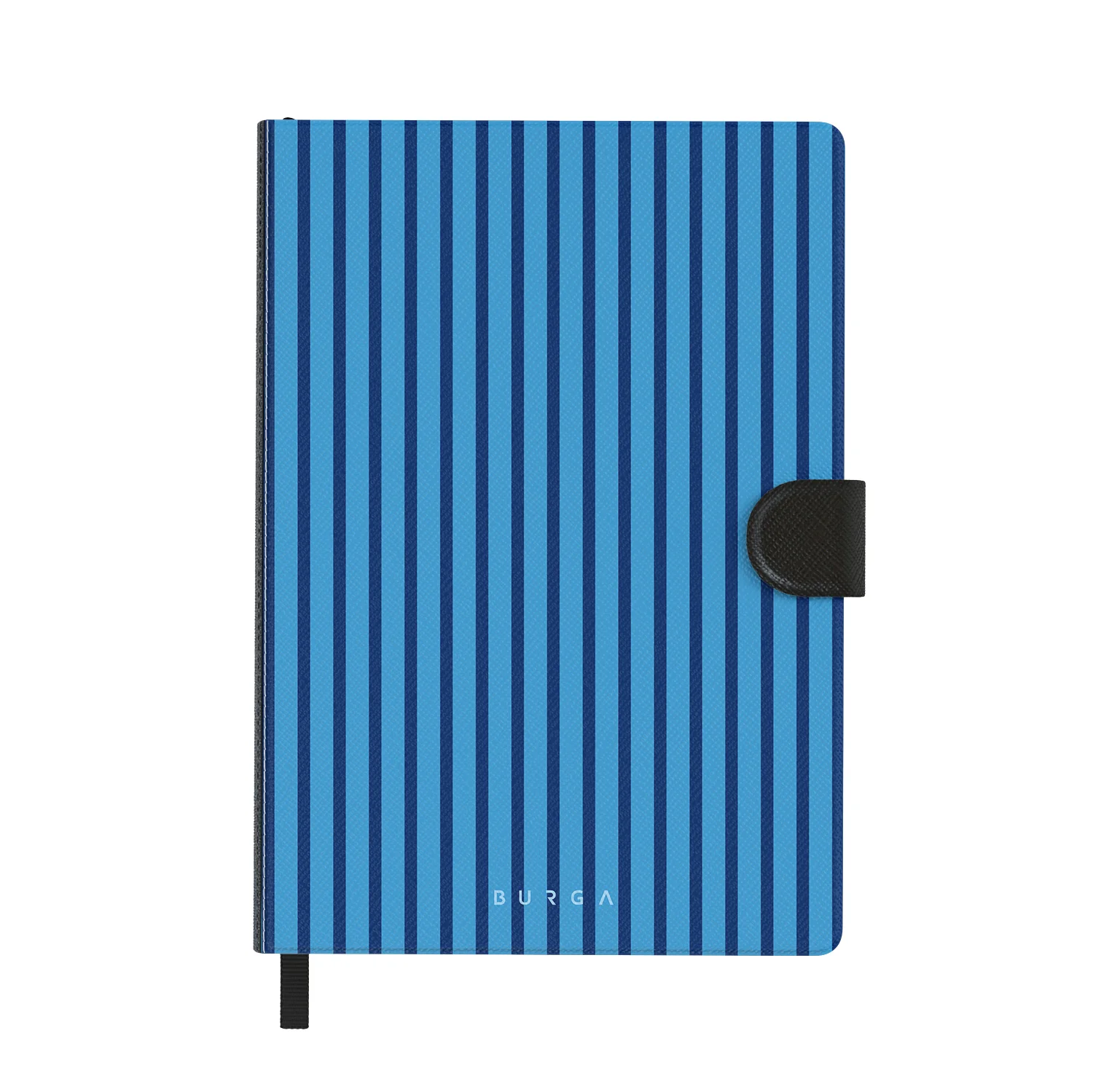 Regatta - Notebook - Image 2