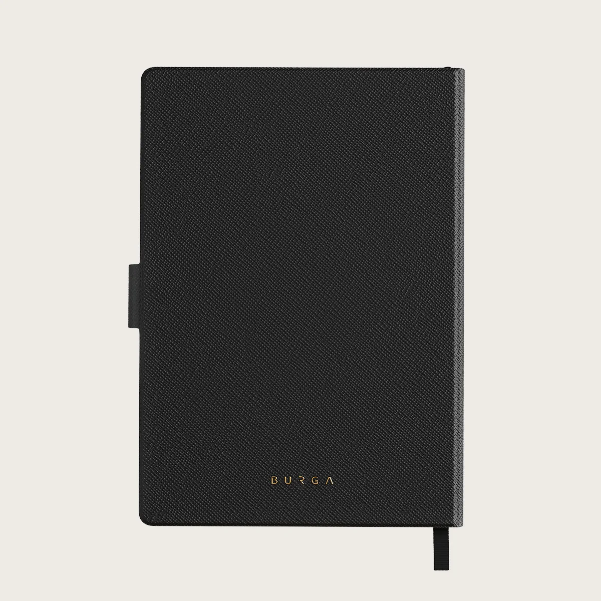 Regatta - Notebook - Image 4