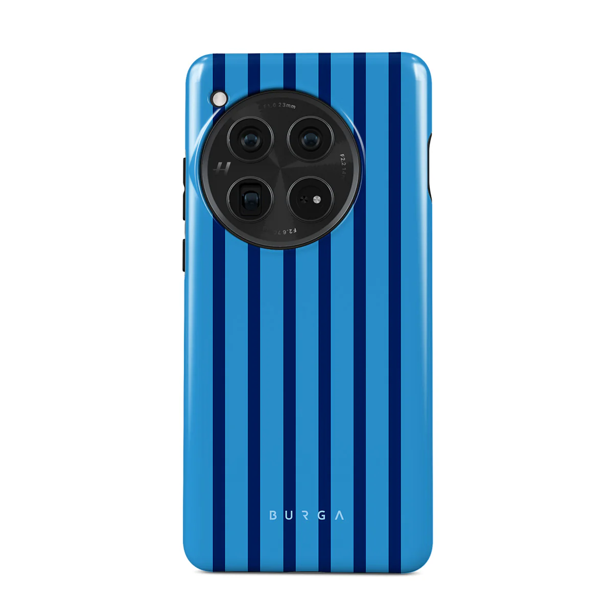 Regatta - OnePlus 12 Case