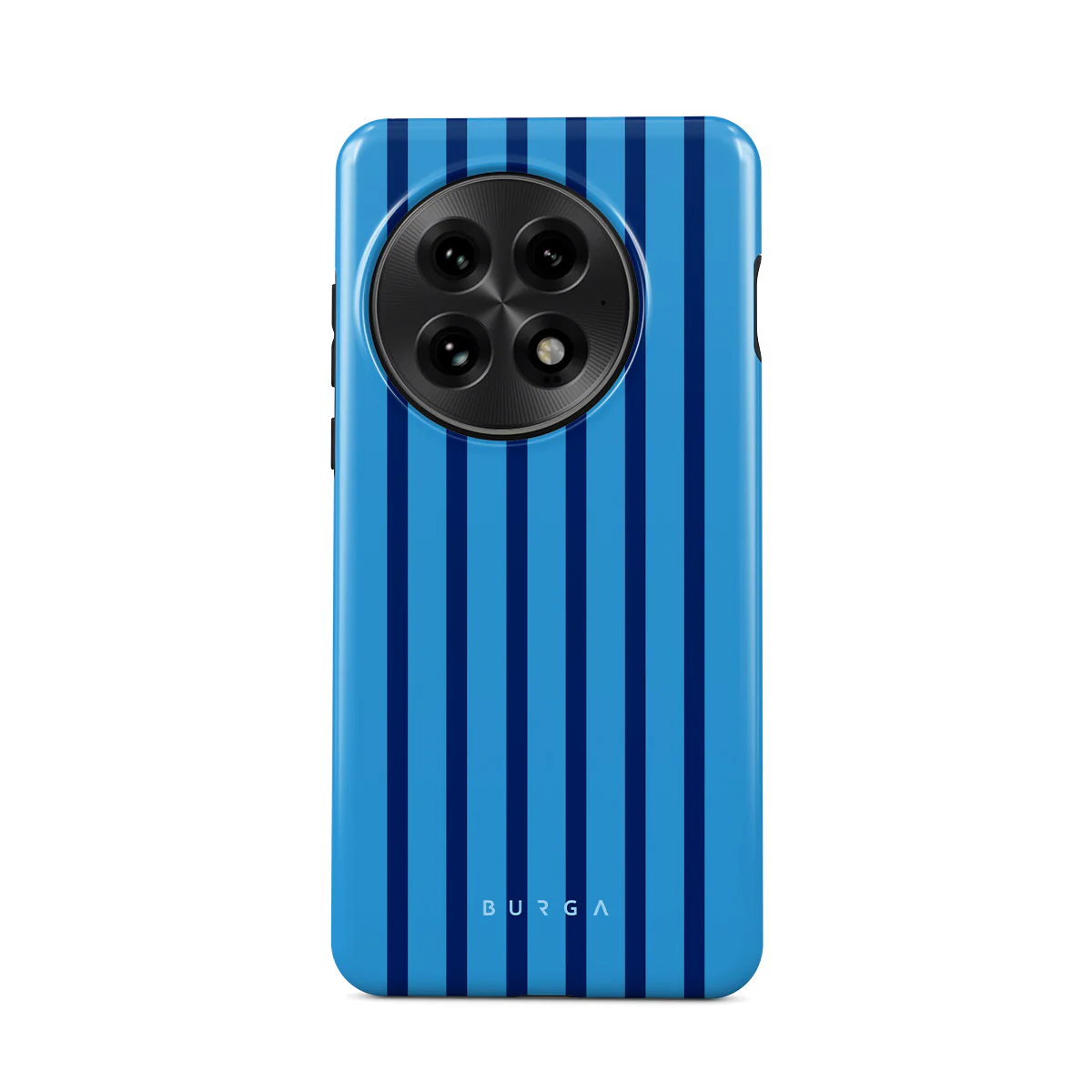 Regatta - OnePlus 13 Case