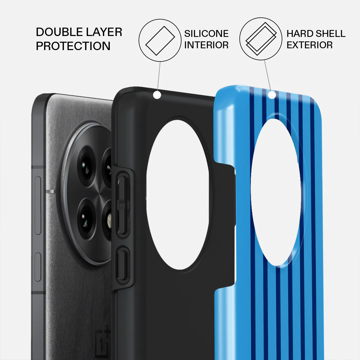 Regatta - OnePlus 13 Case - Image 2