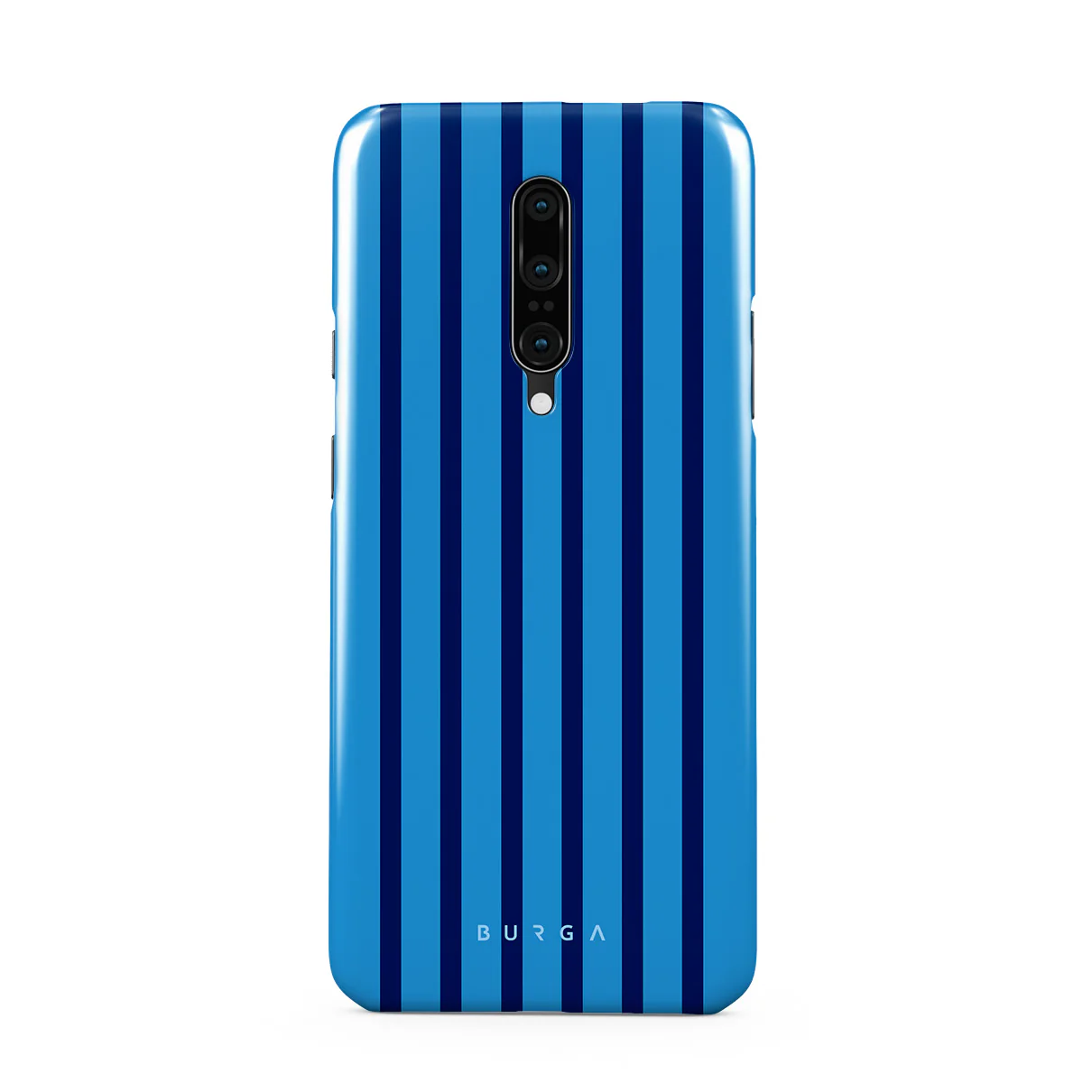 Regatta - OnePlus 7 Pro / 7T Pro Case