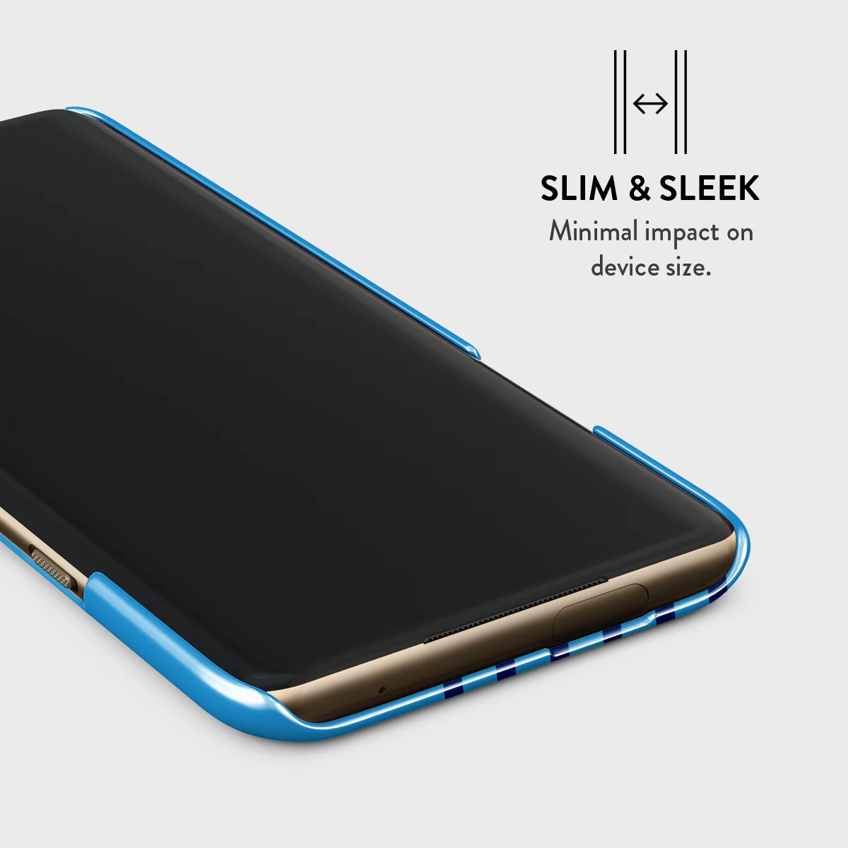 Regatta - OnePlus 7 Pro / 7T Pro Case - Image 4