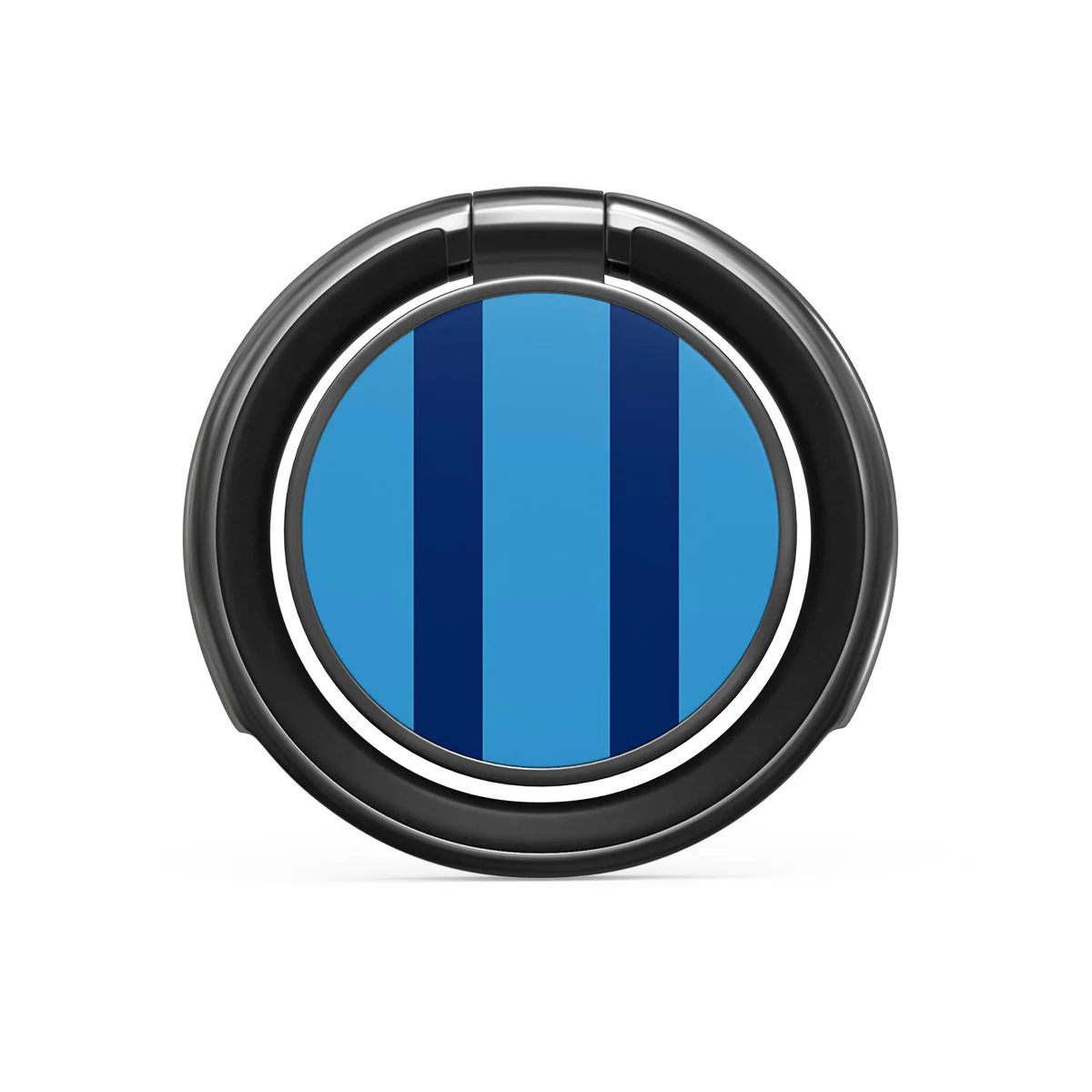 Regatta - Adhesive Ring Holder