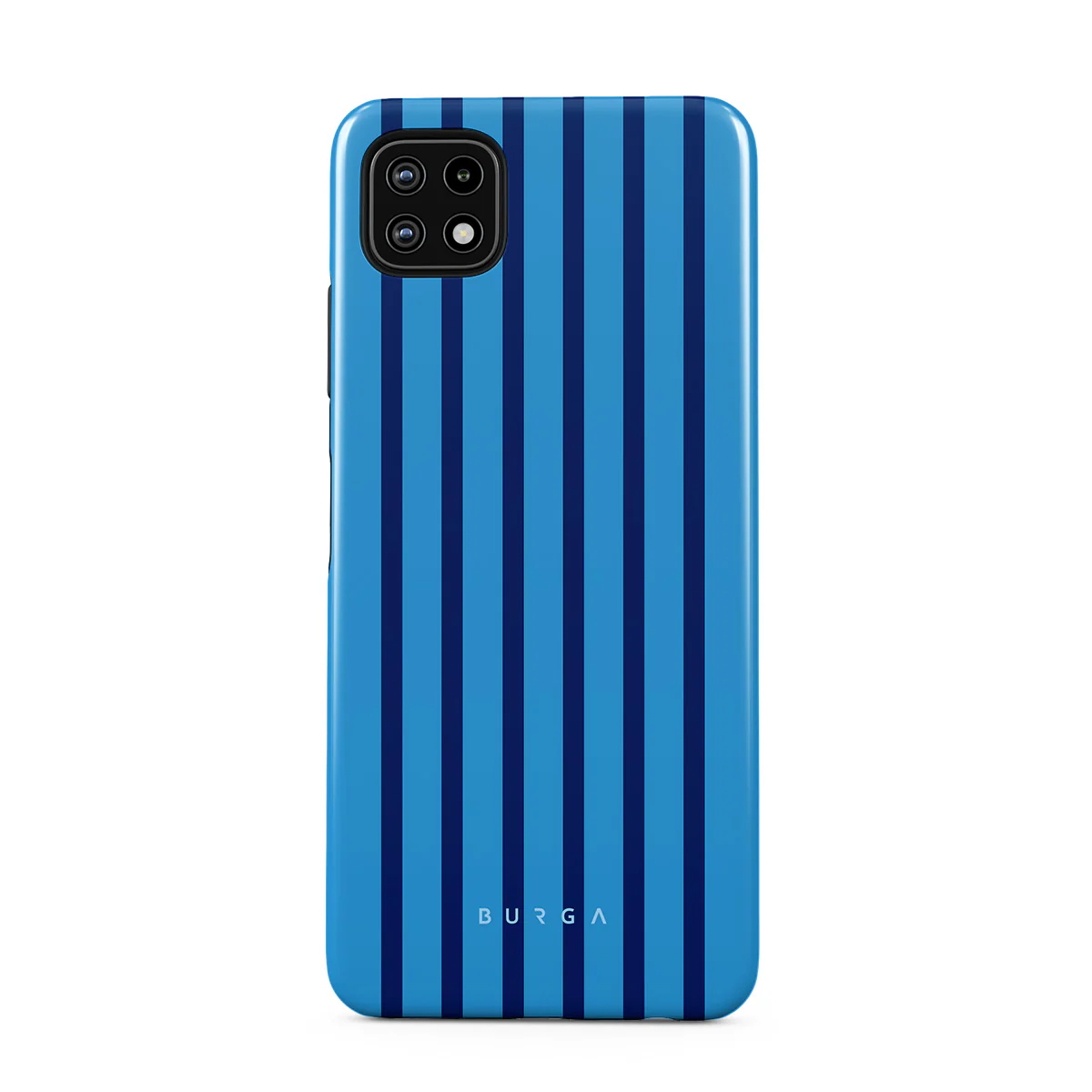 Regatta - Samsung Galaxy A22 5G Case
