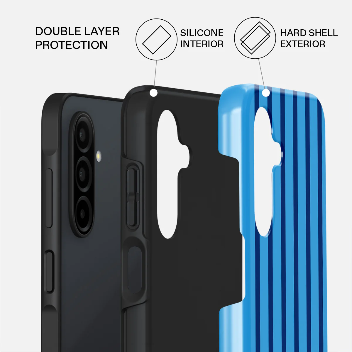Regatta - Samsung Galaxy A26 5G Case - Image 2