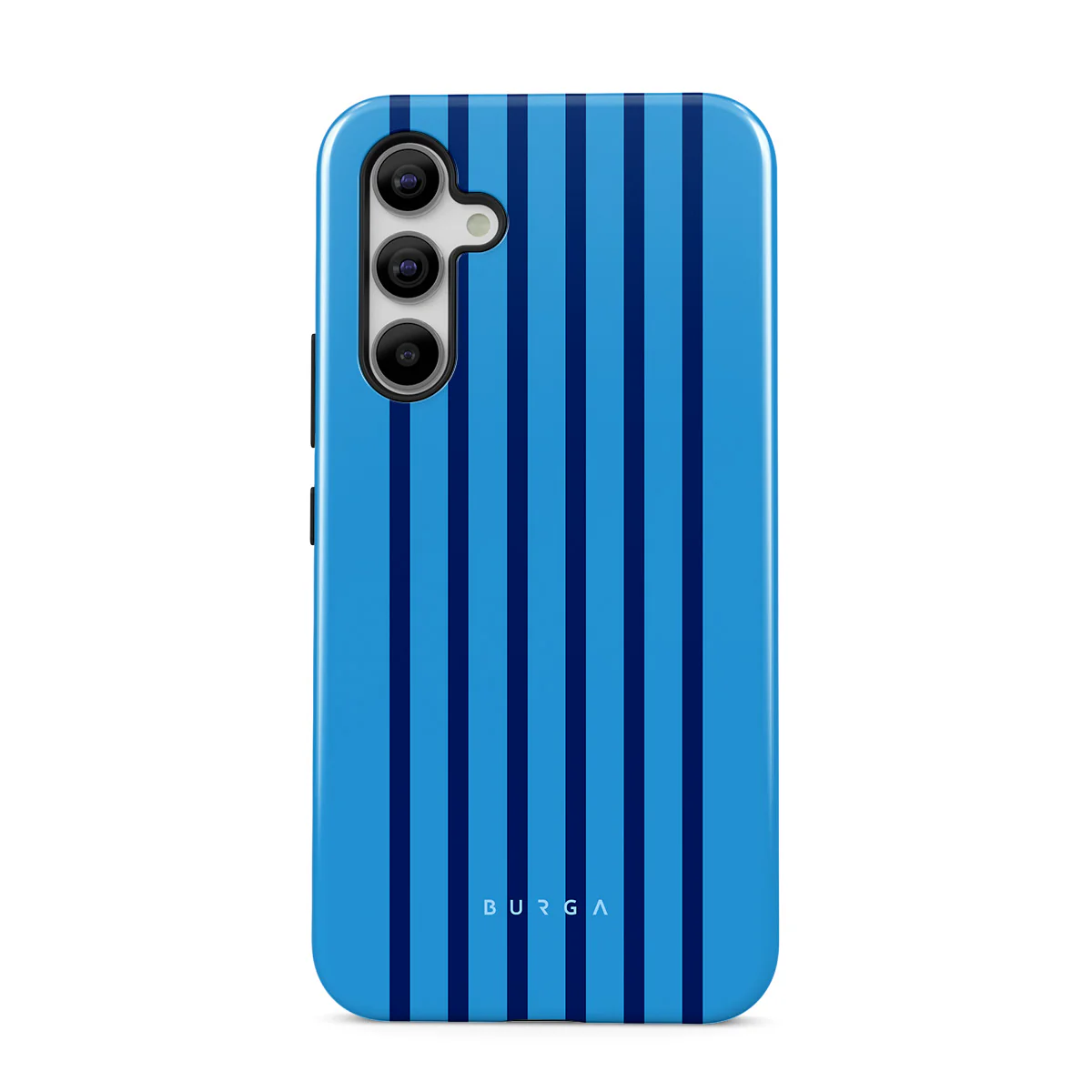 Regatta - Samsung Galaxy A54 Case