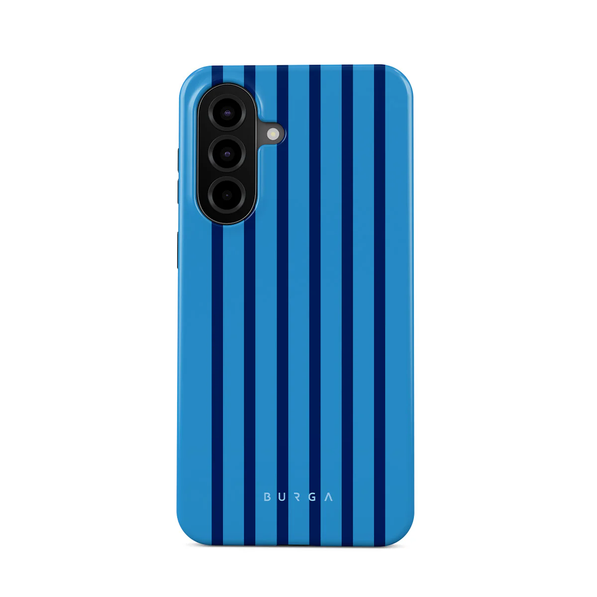 Regatta - Samsung Galaxy A57 5G Case