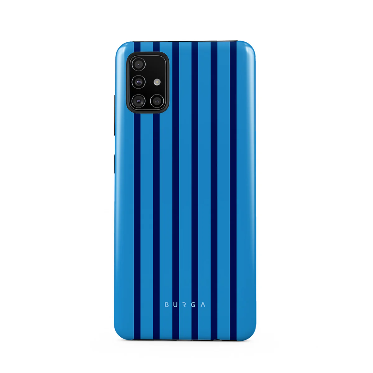 Regatta - Samsung Galaxy A71 4G Case