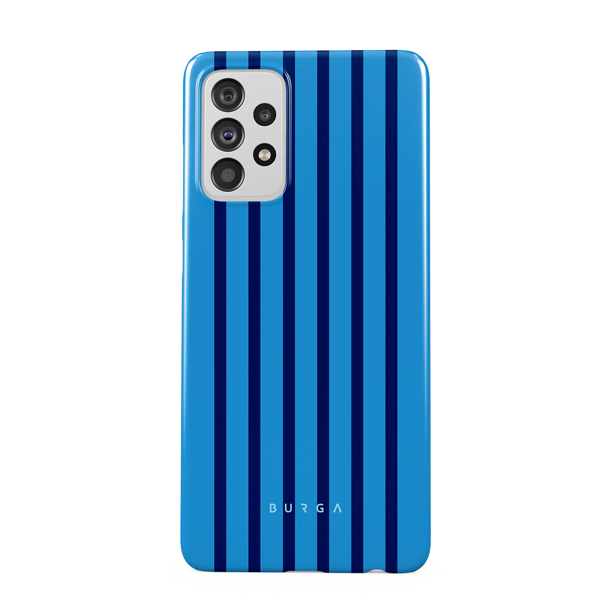 Regatta - Samsung Galaxy A72 4G / 5G Case