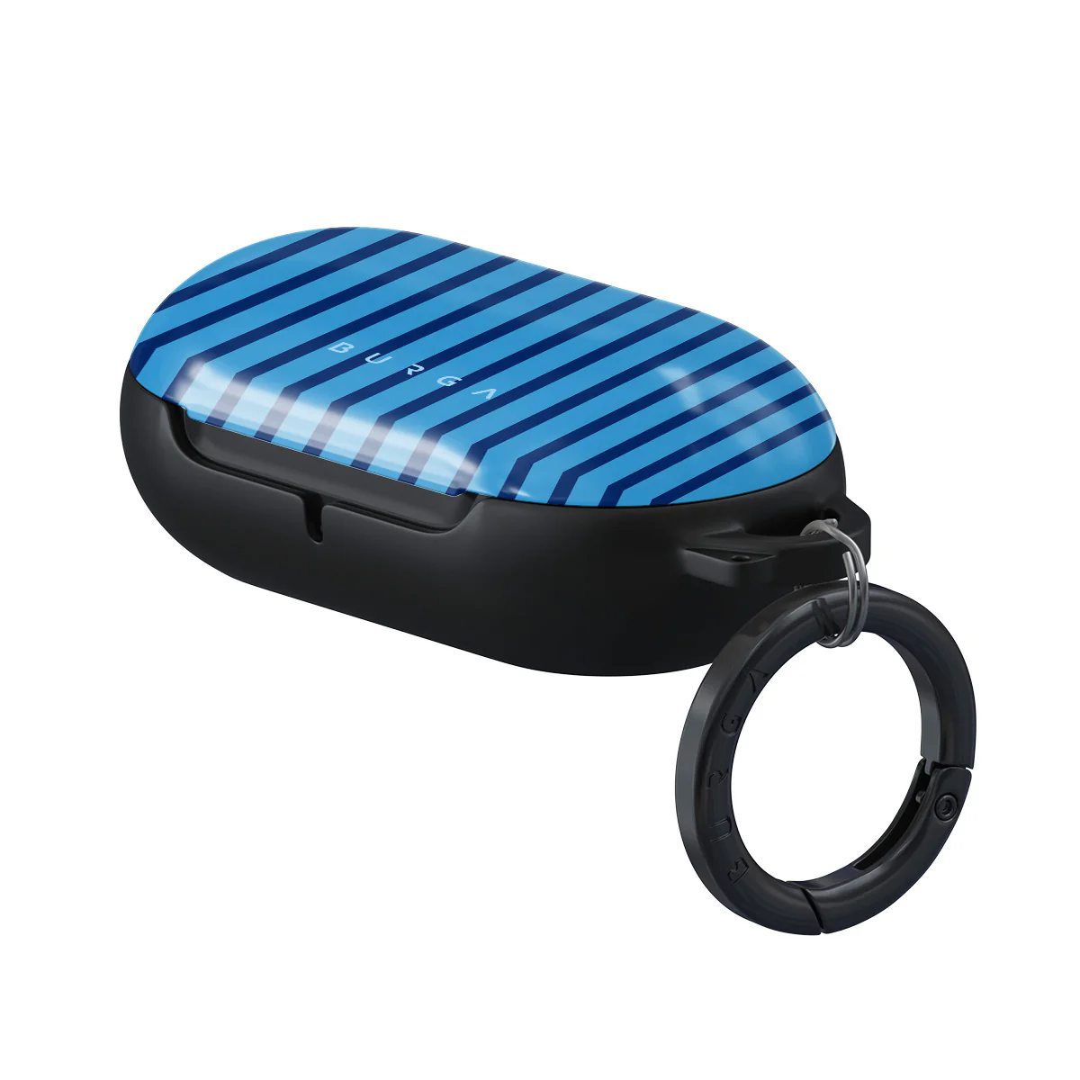 Regatta - Samsung Galaxy Buds Case