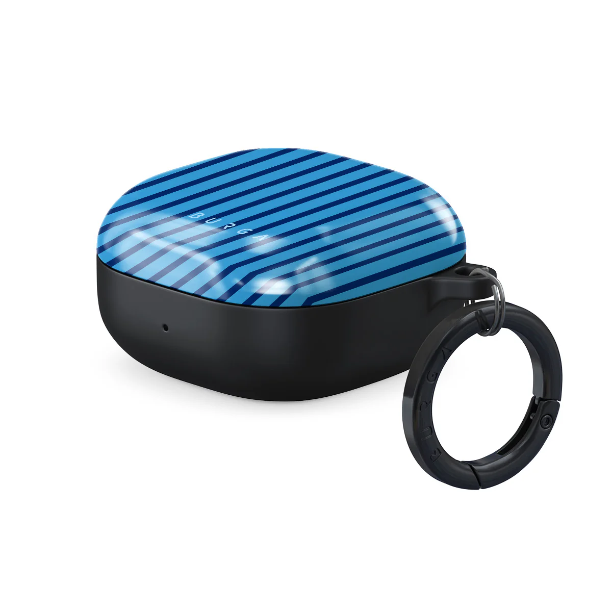 Regatta - Samsung Galaxy Buds FE Case
