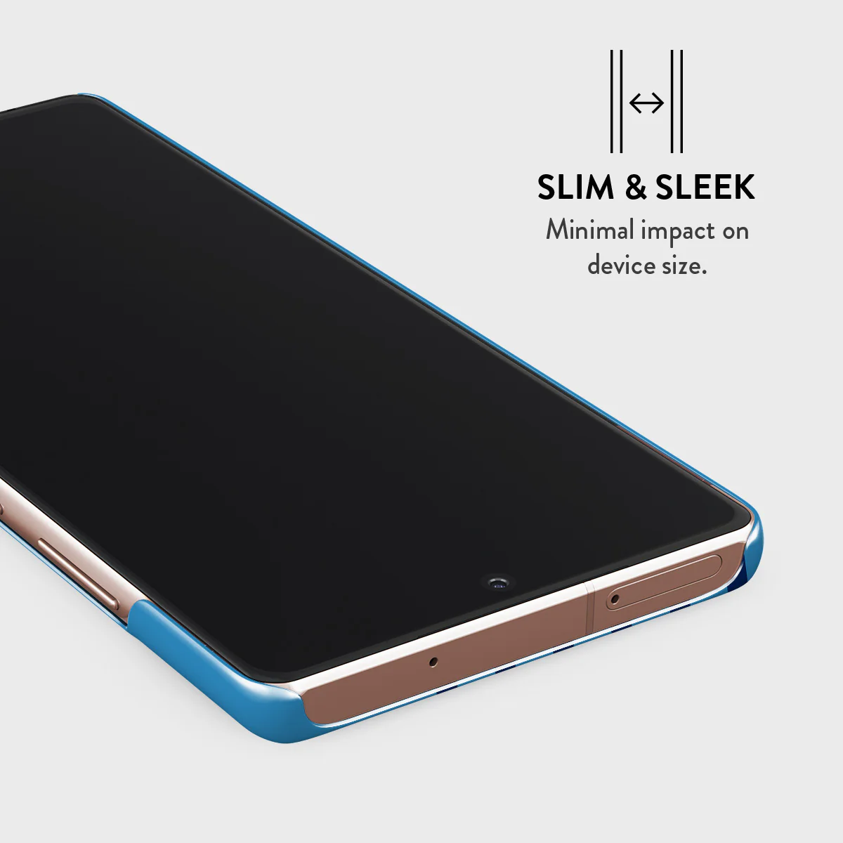 Regatta - Samsung Galaxy Note 20 4G / 5G Case - Image 4