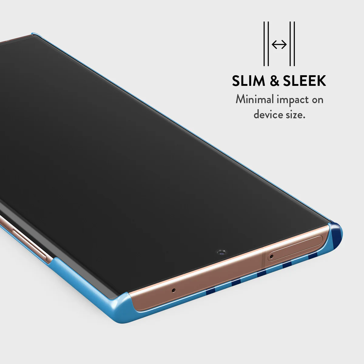 Regatta - Samsung Galaxy Note 20 Ultra 4G / 5G Case - Image 4