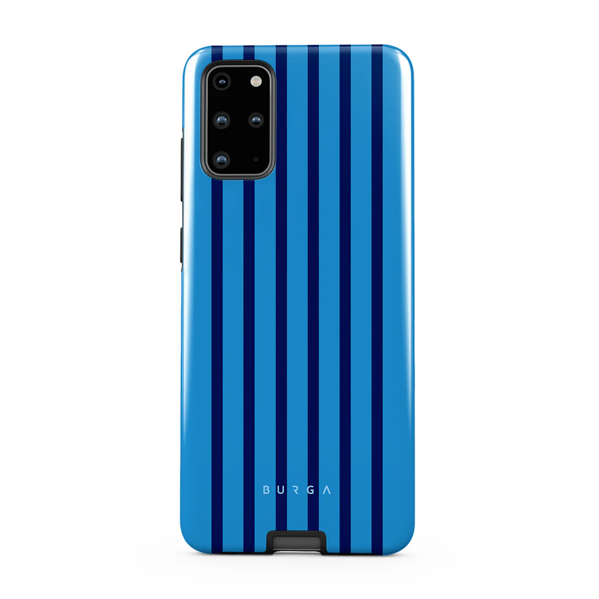 Regatta - Samsung Galaxy S20 Plus 4G / 5G Case
