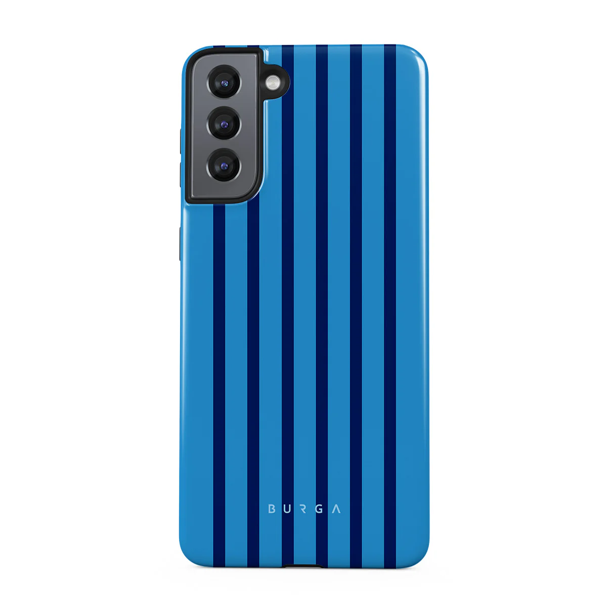 Regatta - Samsung Galaxy S21 Case