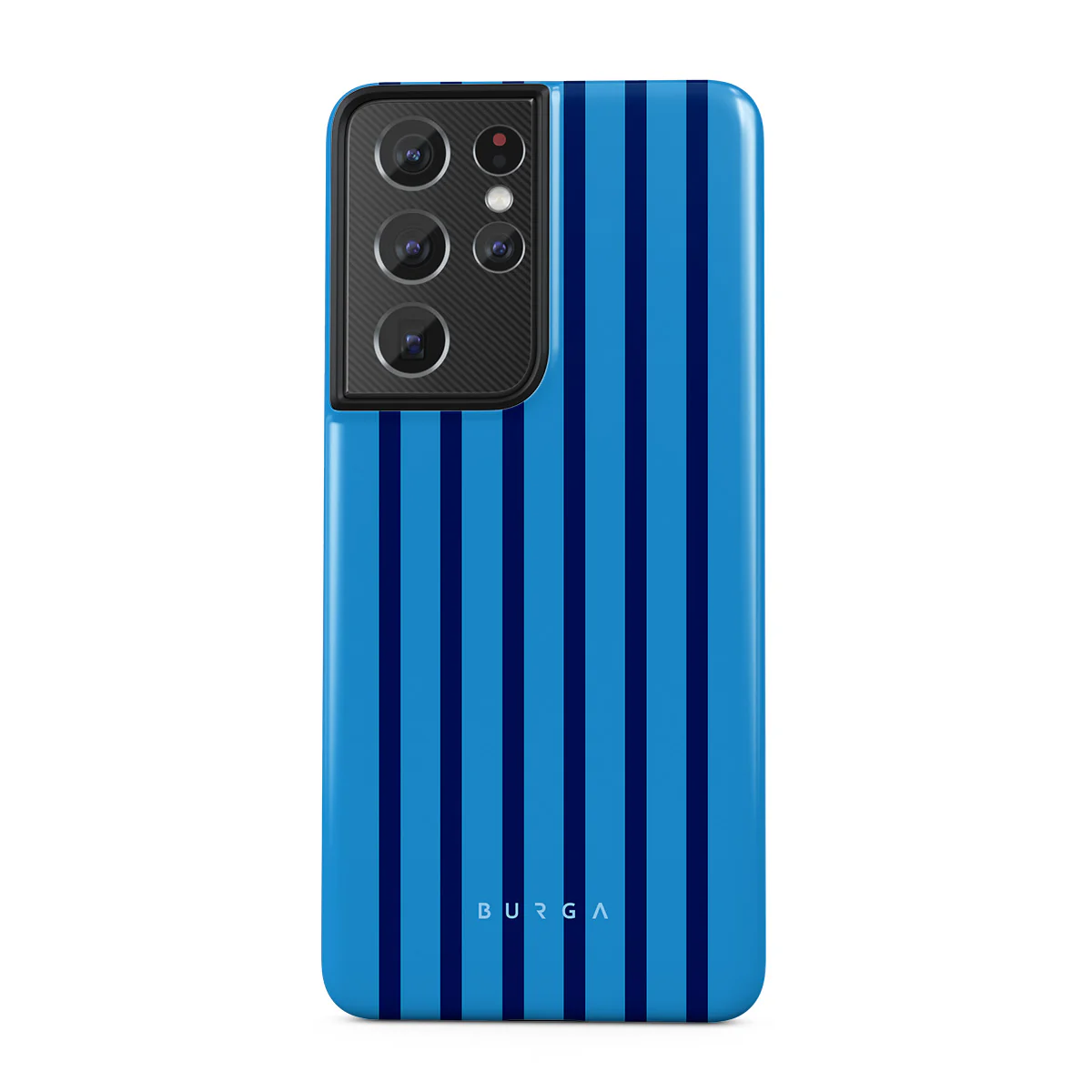 Regatta - Samsung Galaxy S21 Ultra Case