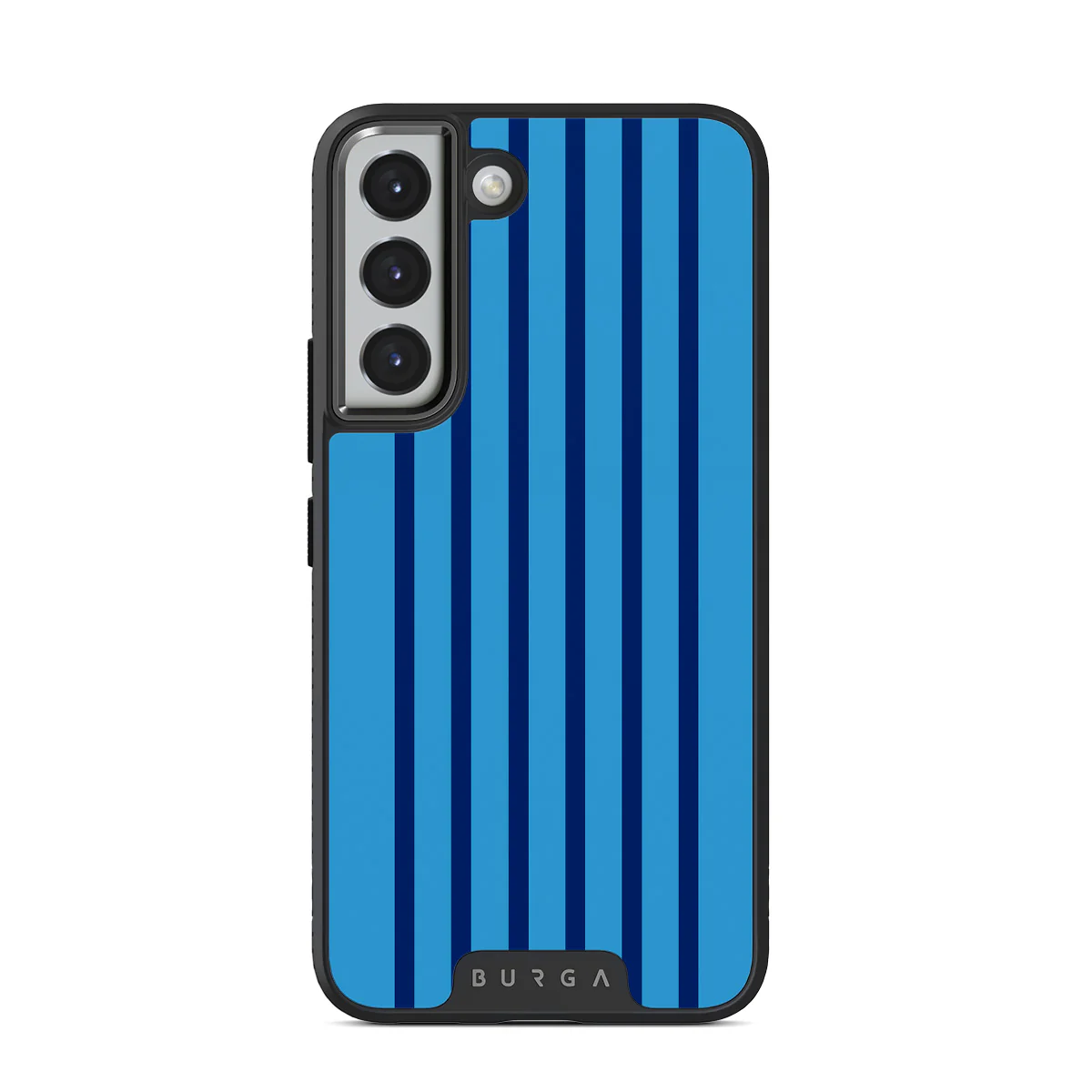 Regatta - Samsung Galaxy S22 Plus Case - Image 12