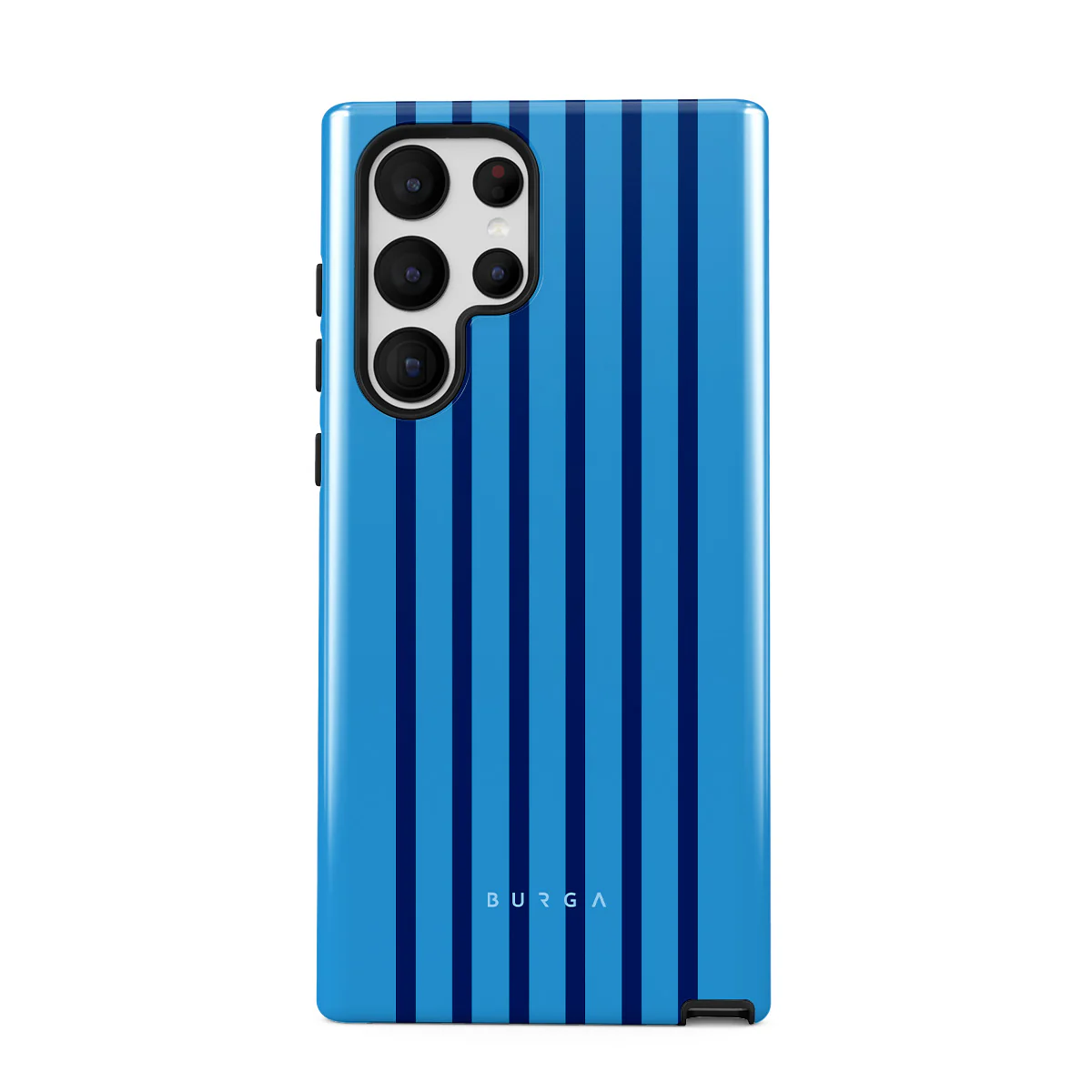 Regatta - Samsung Galaxy S22 Ultra Case