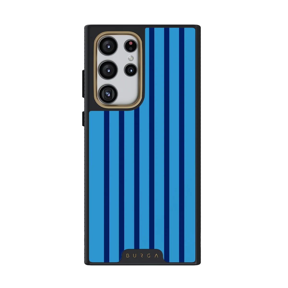 Regatta - Samsung Galaxy S22 Ultra Case - Image 5