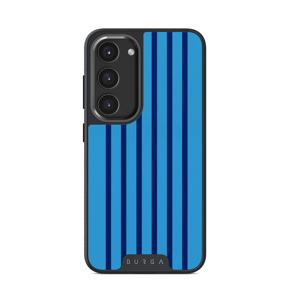 Regatta - Samsung Galaxy S23 Case - Image 12