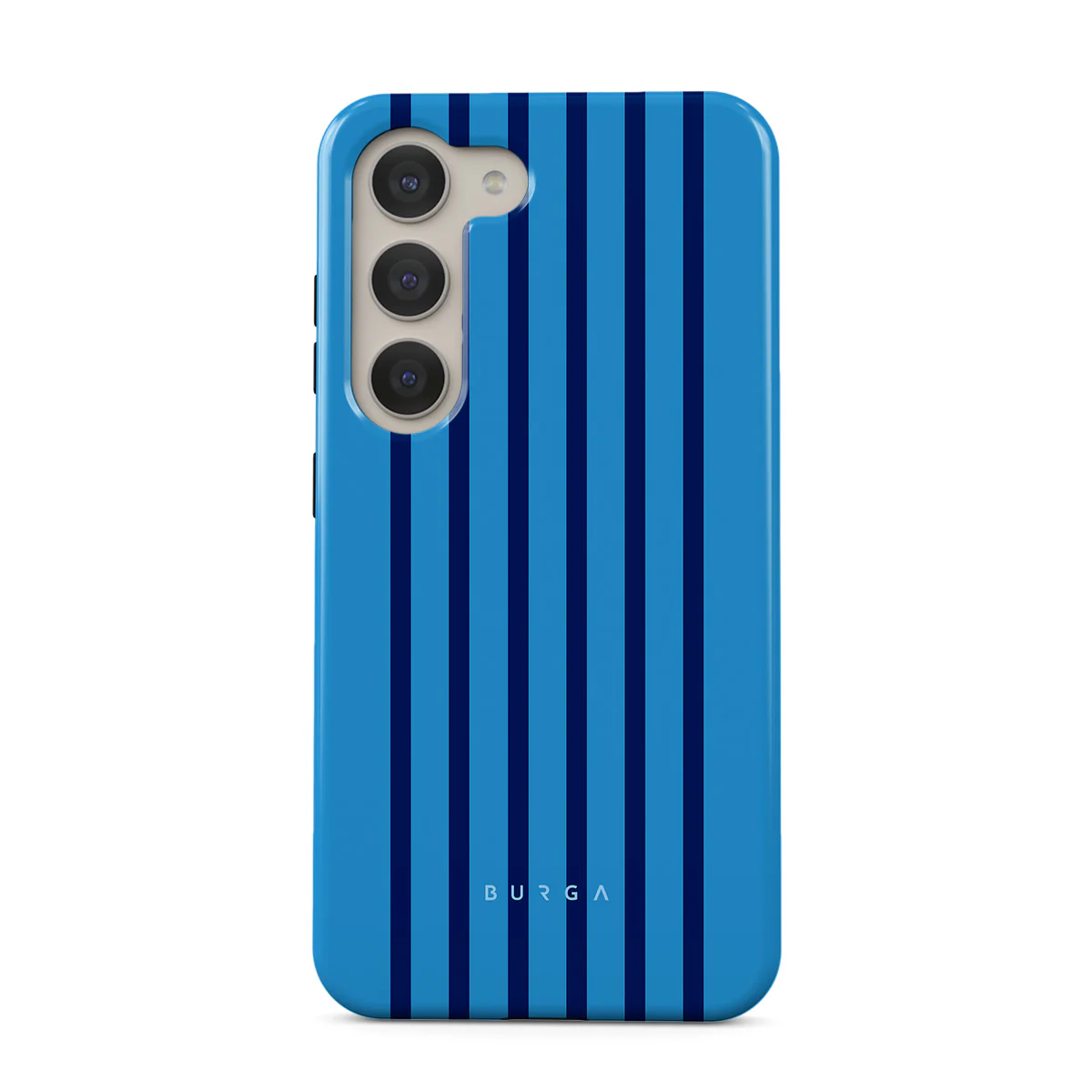 Regatta - Samsung Galaxy S23 Plus Case