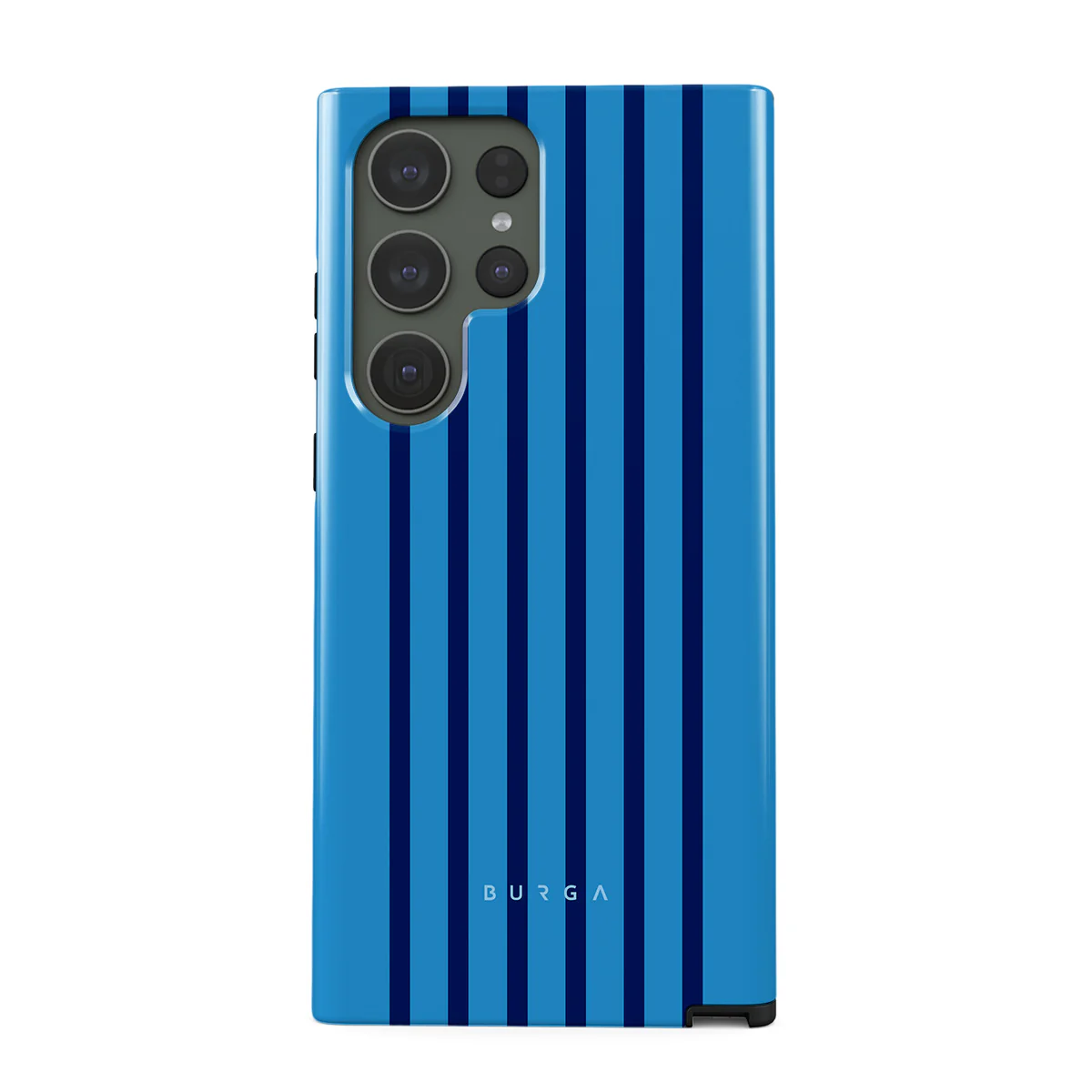 Regatta - Samsung Galaxy S23 Ultra Case