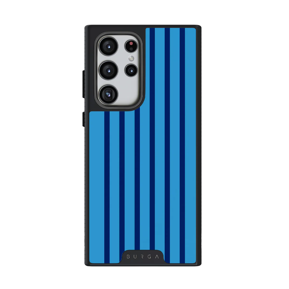 Regatta - Samsung Galaxy S23 Ultra Case - Image 12