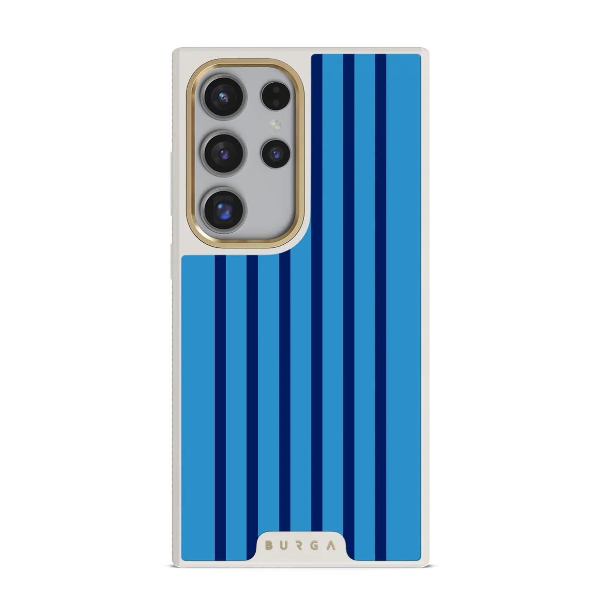 Regatta - Samsung Galaxy S23 Ultra Case - Image 19